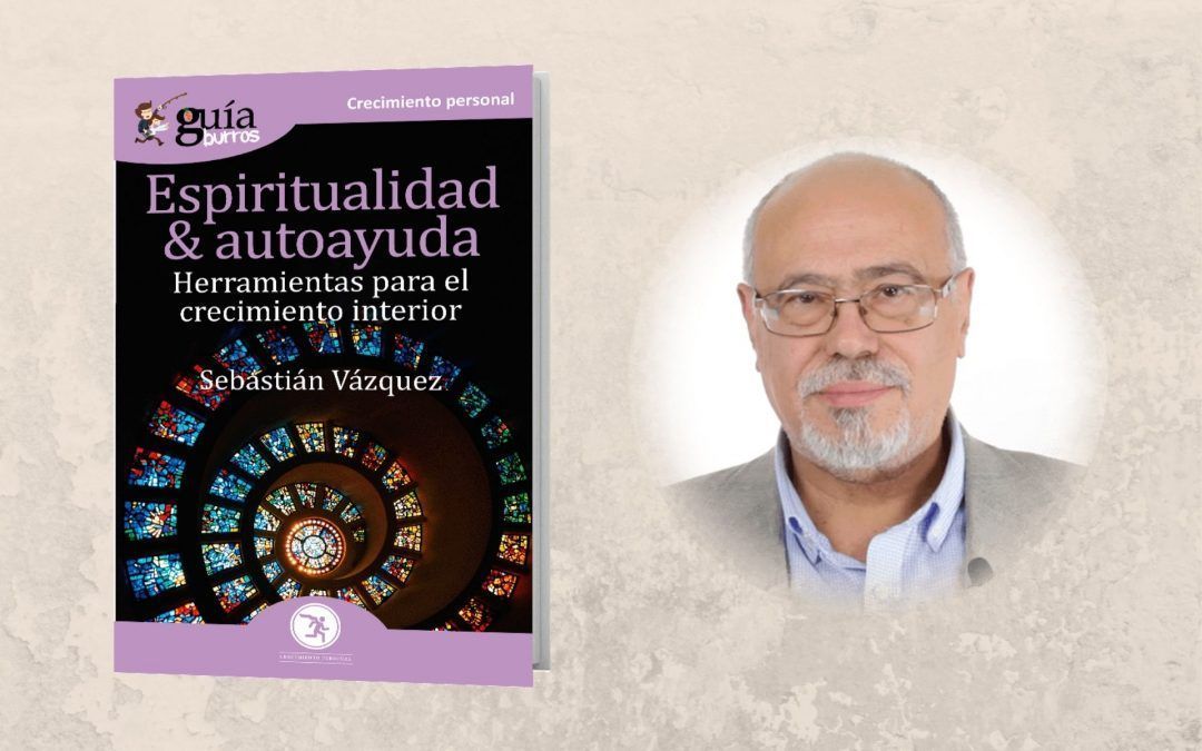 espiritualidad-autoayuda-guiaburros