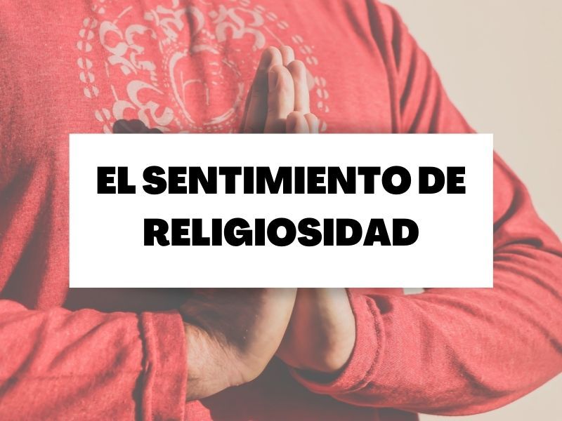 portada-sentimiento-religiosidad