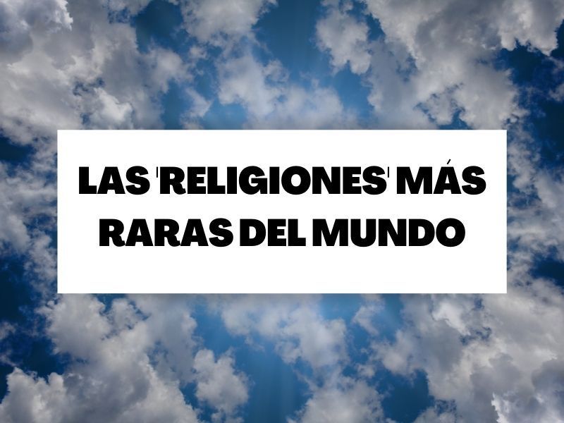 religiones-raras-mundo