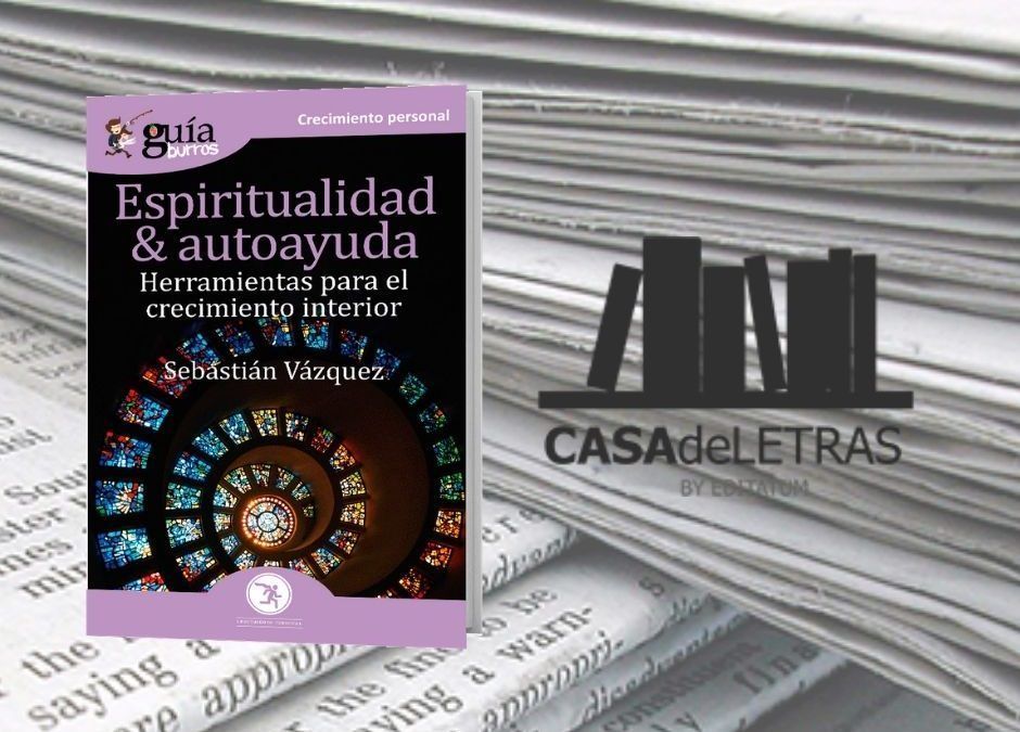 portada-casadeletras